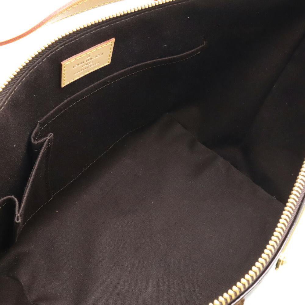 Louis Vuitton Bellevue