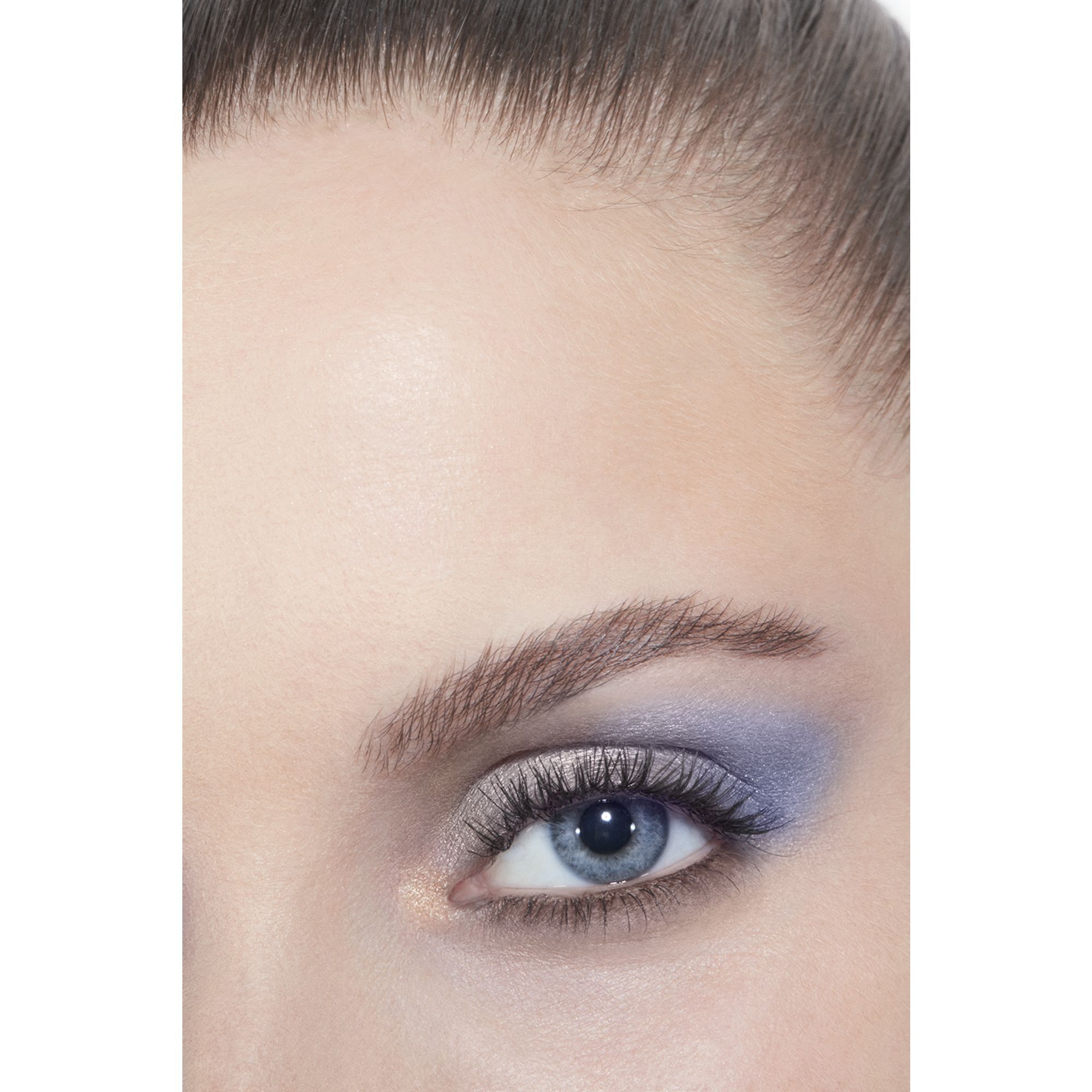 MULTI-EFFECT QUADRA EYESHADOW