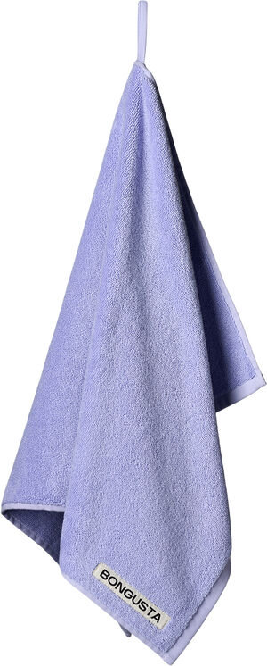 Naram Hand Towels