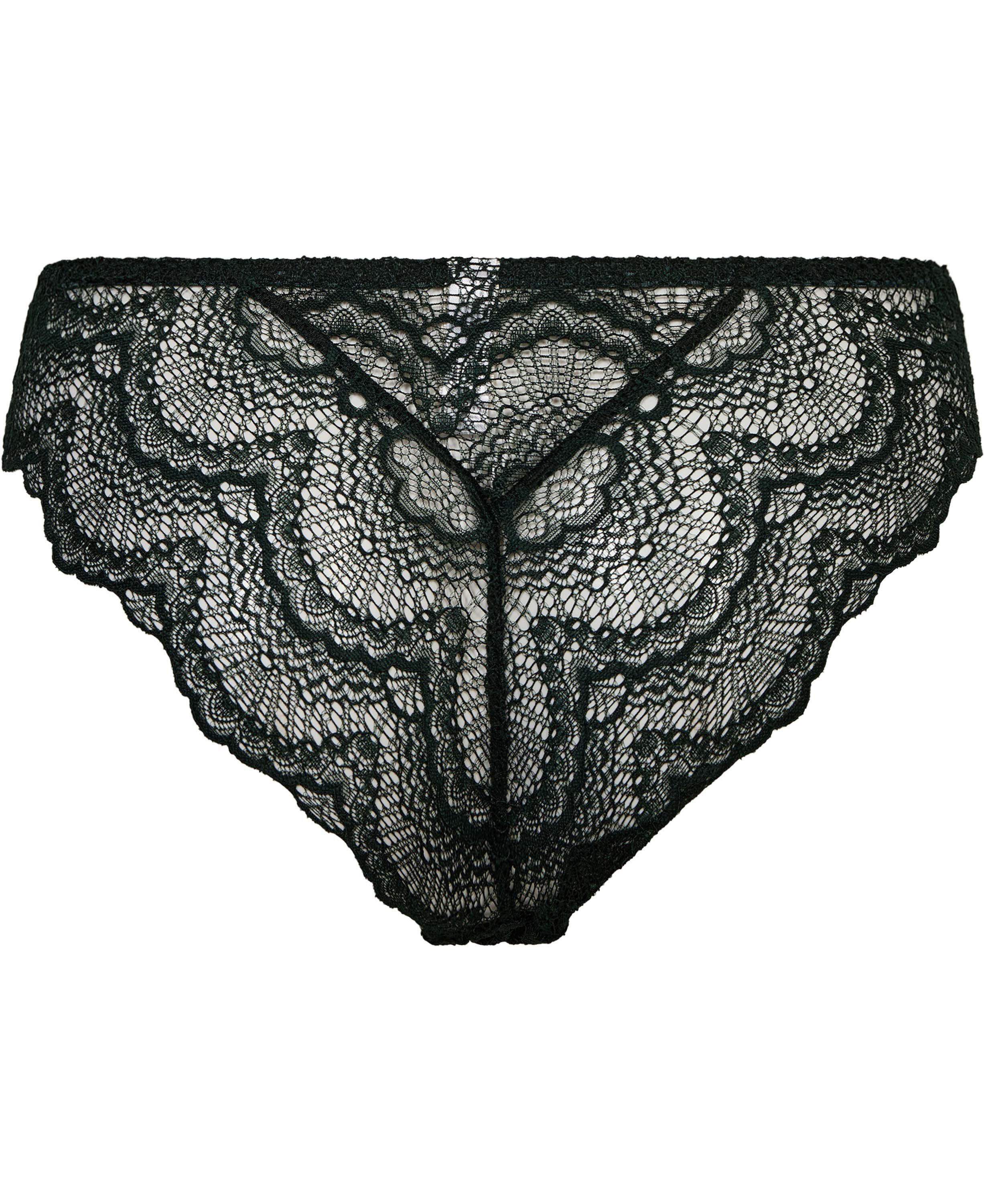 Petal 2 Brief