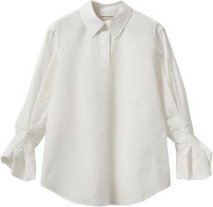 ABBYSW SHIRT