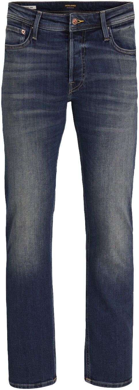 JJIMIKE JJORIGINAL JOS 311 NOOS