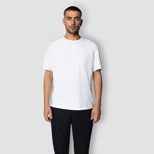 Taylor t-shirt