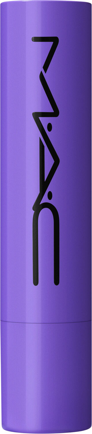 Squirt Plumping Gloss Stick