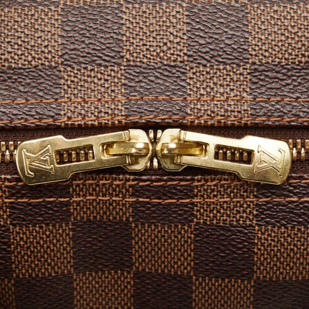 Louis Vuitton Speedy