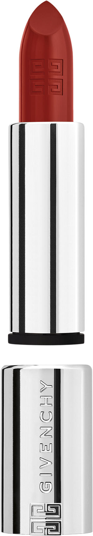 Givenchy Le Rouge Intense Silk refill