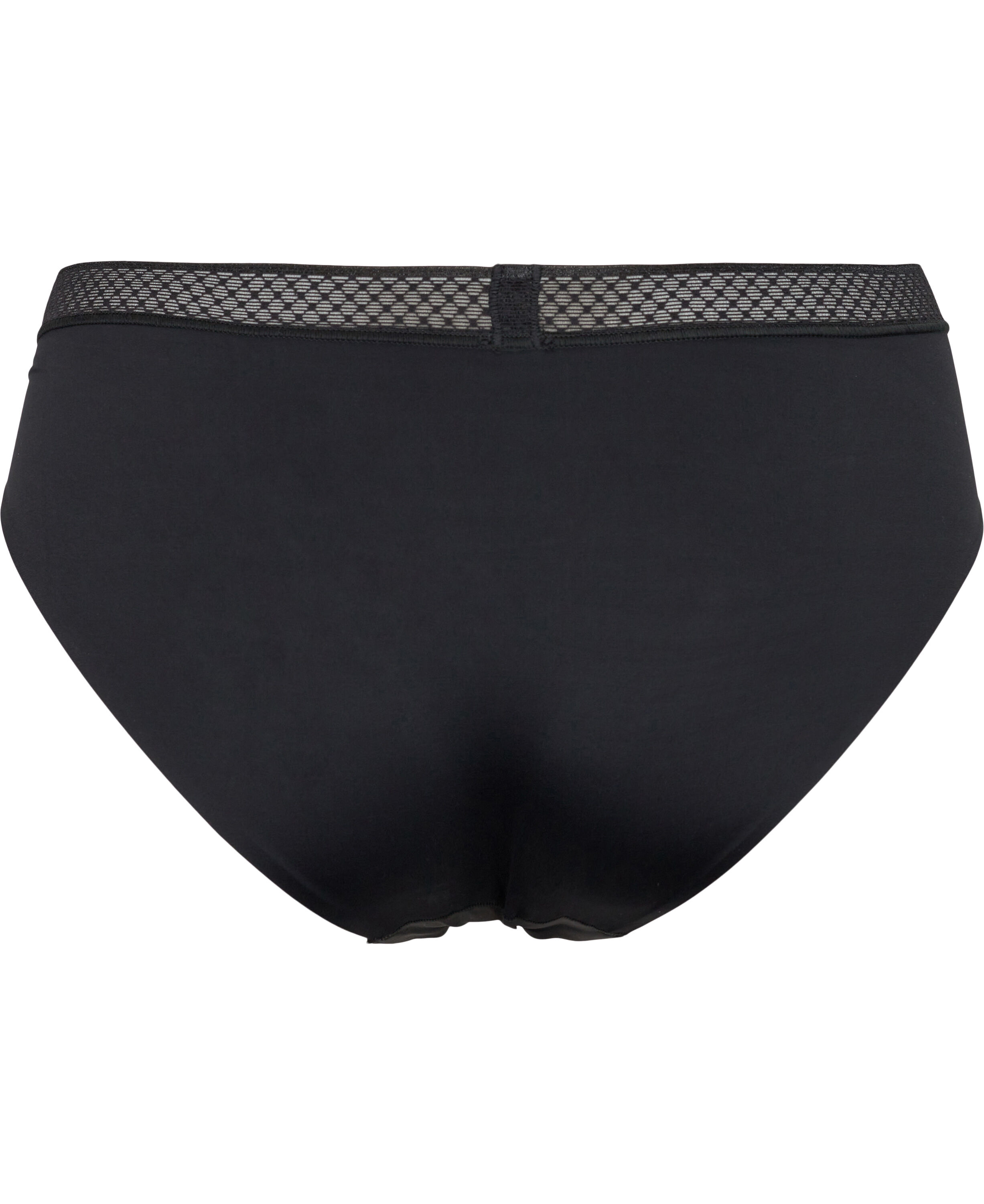 Calvin Klein bikini panties