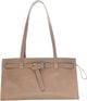Milano handbag Nolia