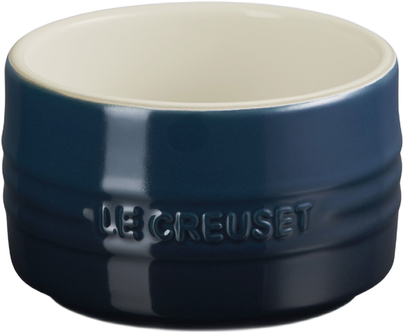 Ovnfaste sk&aring;le