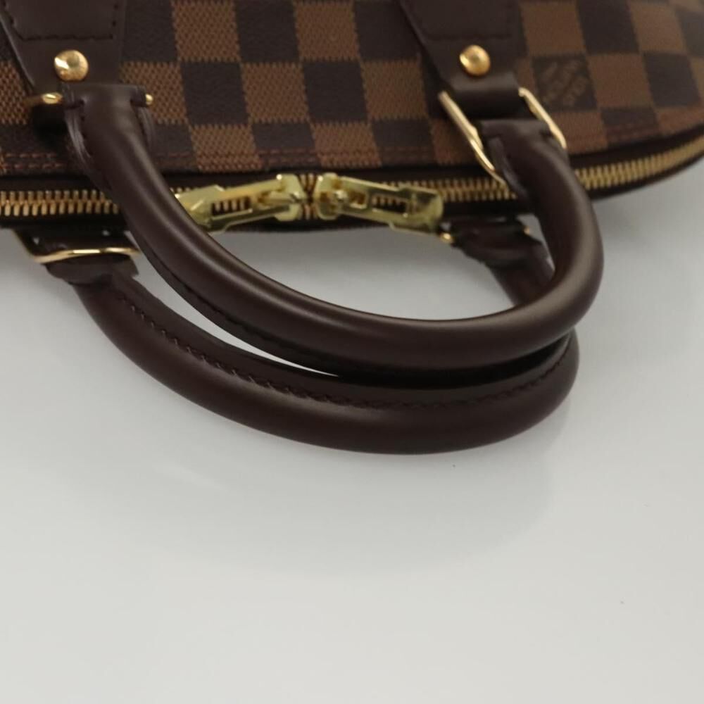 Louis Vuitton Alma
