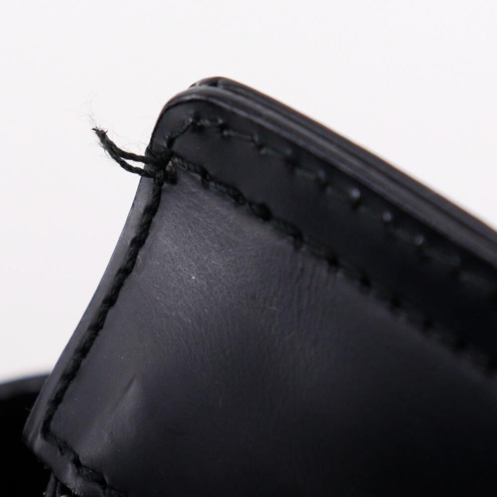 Salvatore Ferragamo Handbag