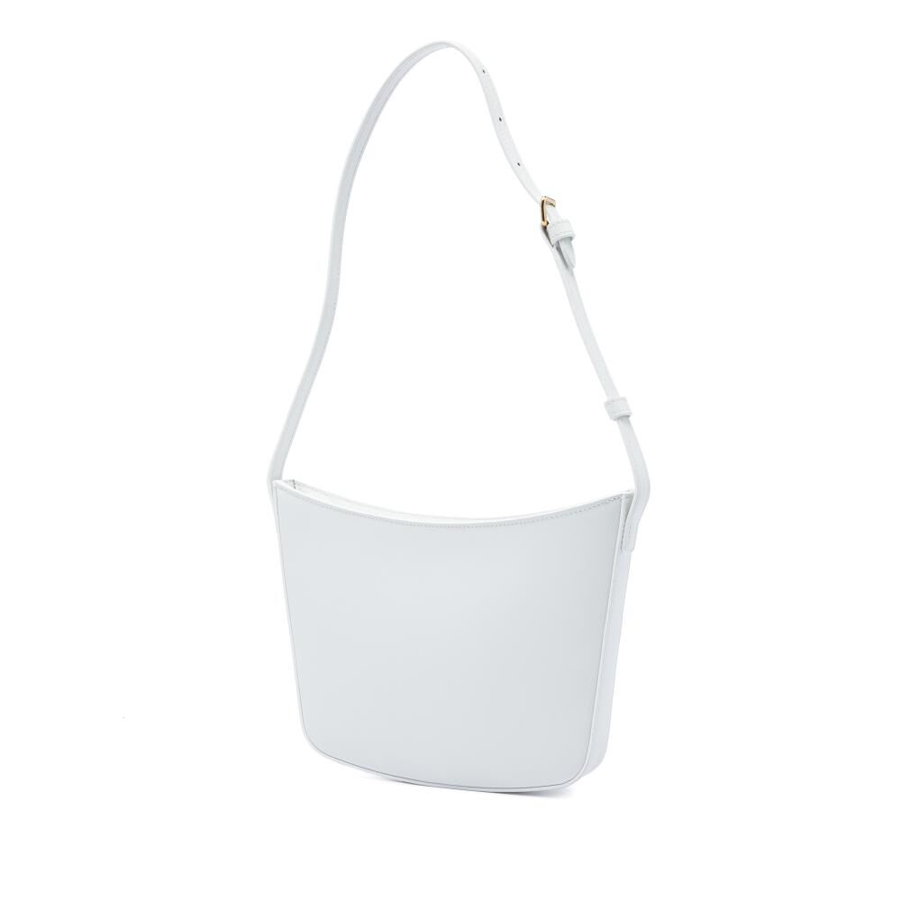 Celine Shoulder Bag
