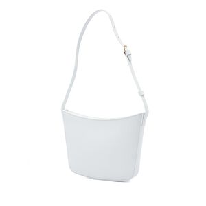 Celine Shoulder Bag