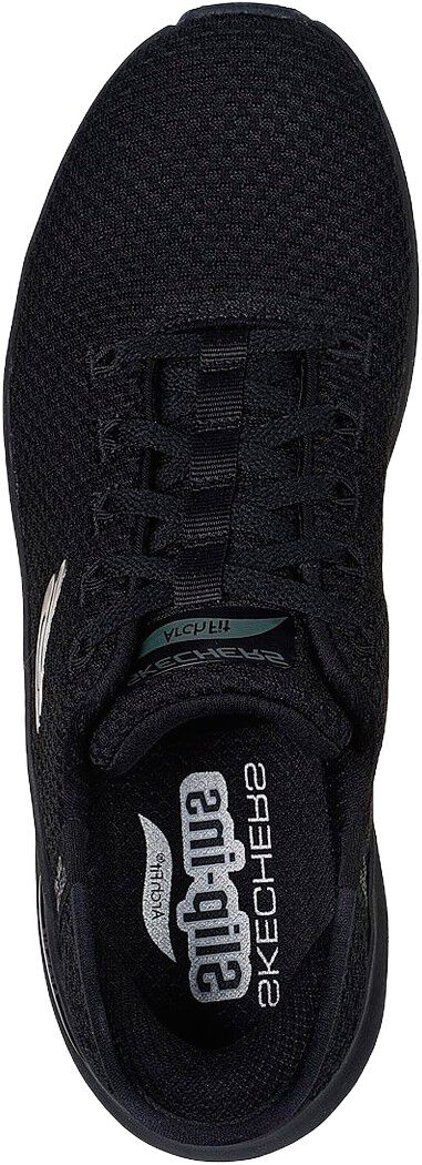 Arch Fit 2. 0 Sneakers