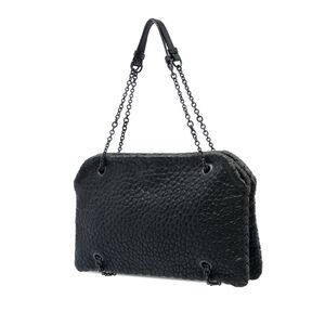 Bottega Veneta Shoulder Bag