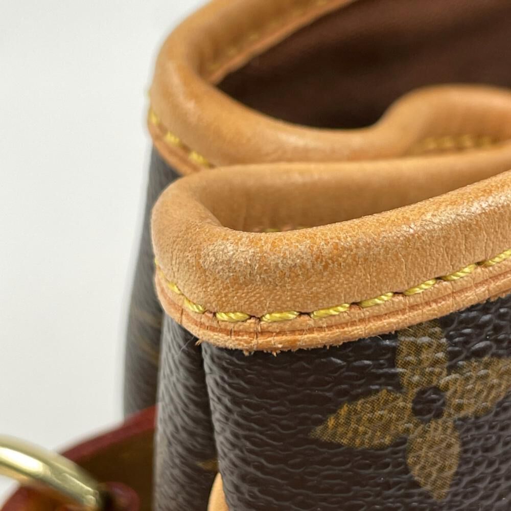 Louis Vuitton Batignolles