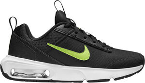 Air Max INTRLK Lite sneakers