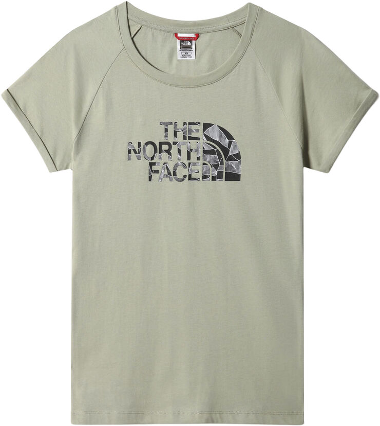 Odles Logo T Shirt