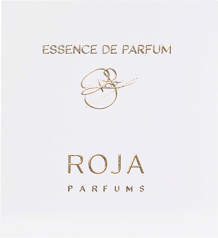 51 ESSENCE DE PARFUM 75 ML