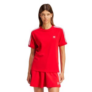3 STRIPE T-SHIRT