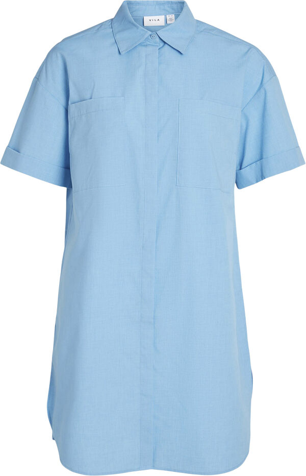 Vila Fala 2/4 Shirt main image 1