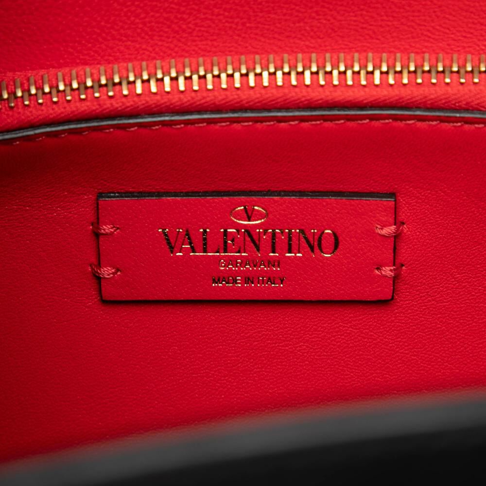 Valentino Shoulder Bag
