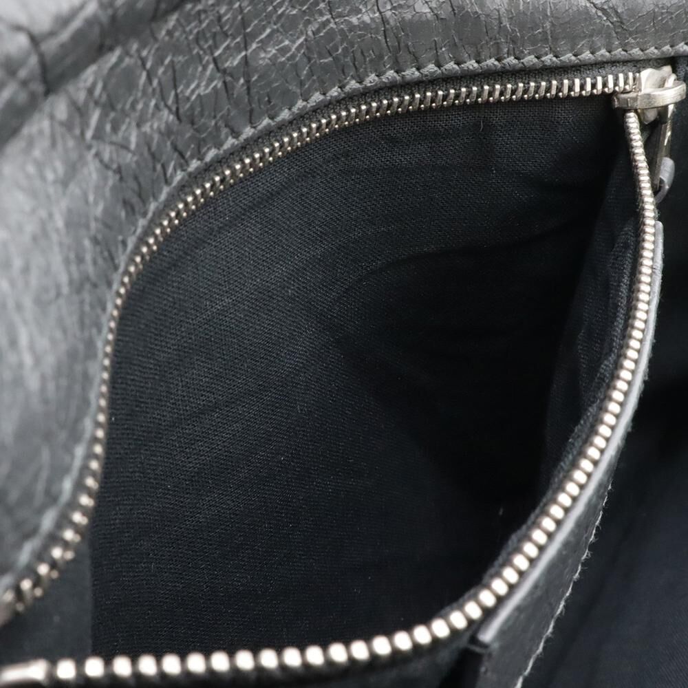Balenciaga Crossbody Bag
