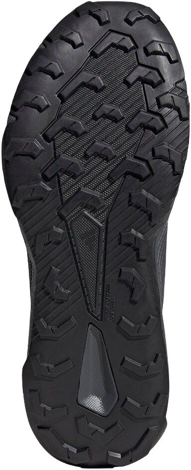 Terrex Tracefinder 2 Vandresko