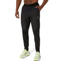 Træningsshorts