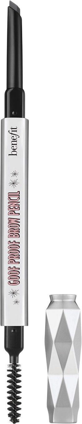 Goof Proof - Brow Pencil