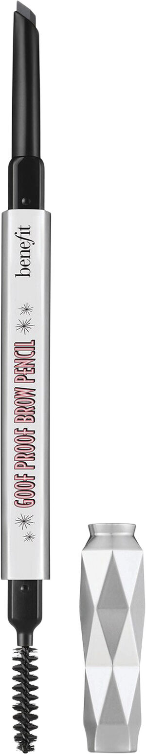 Goof Proof - Brow Pencil