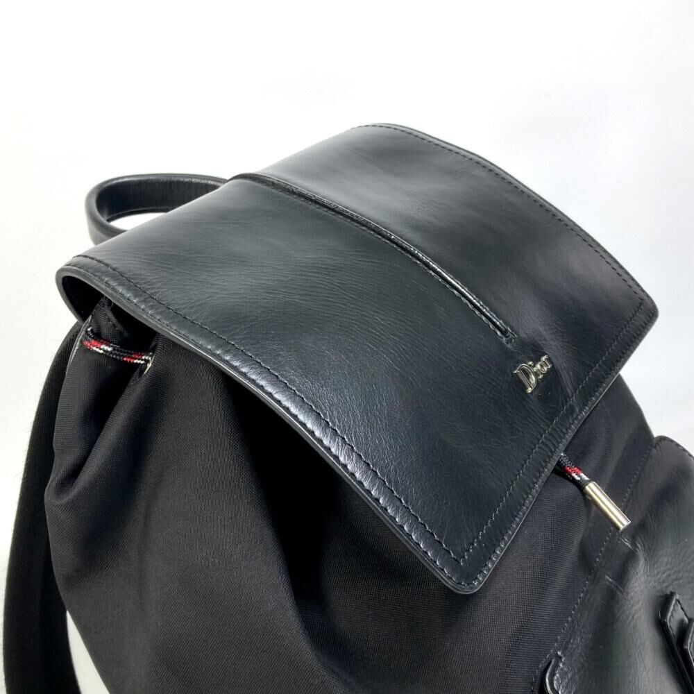 Dior Backpack