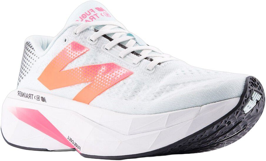 Fuelcell Supercomp L&oslash;besko