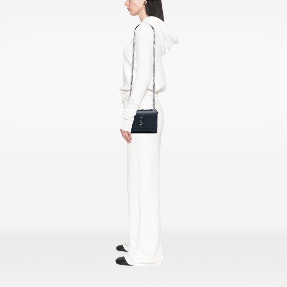 Yves Saint Laurent Crossbody Bag