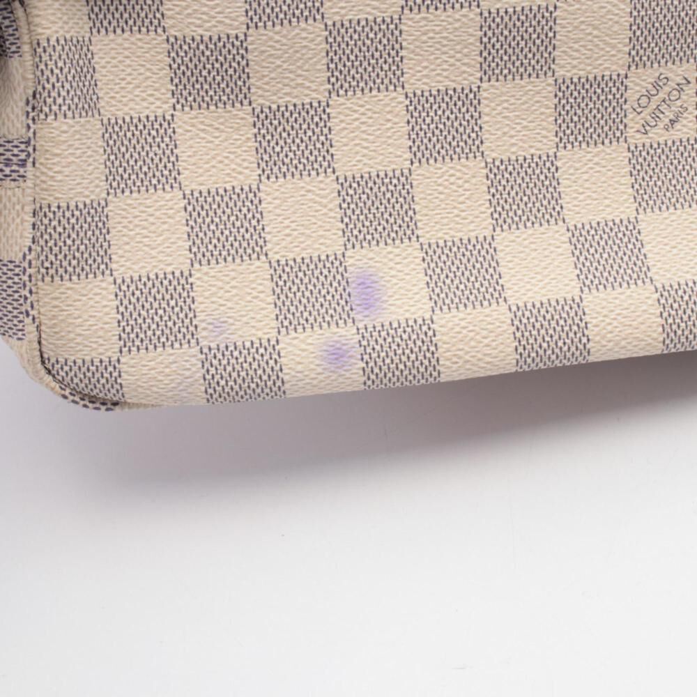 Louis Vuitton Neverfull