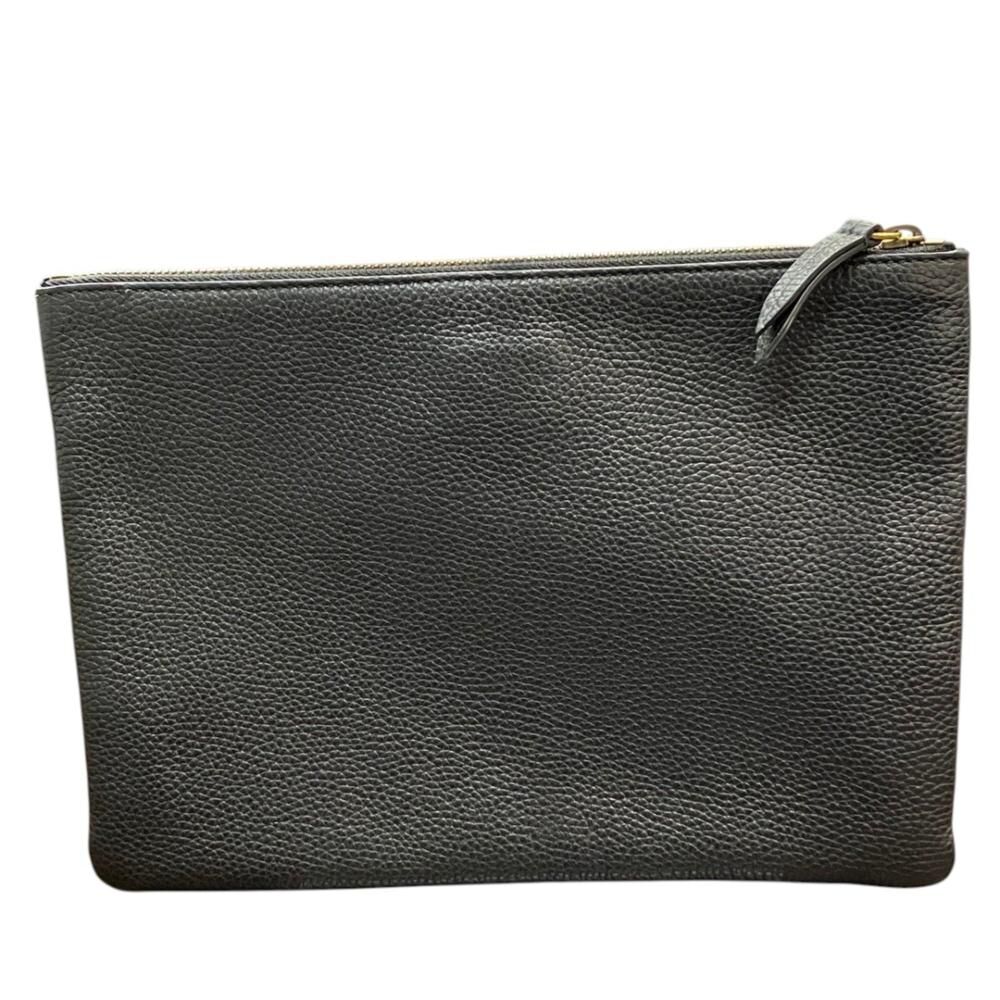 Gucci Pouch