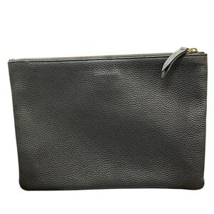 Gucci Pouch
