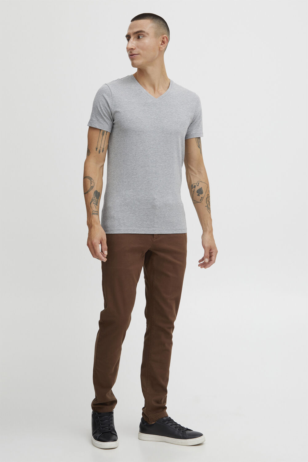 CFPHIL high performance chino