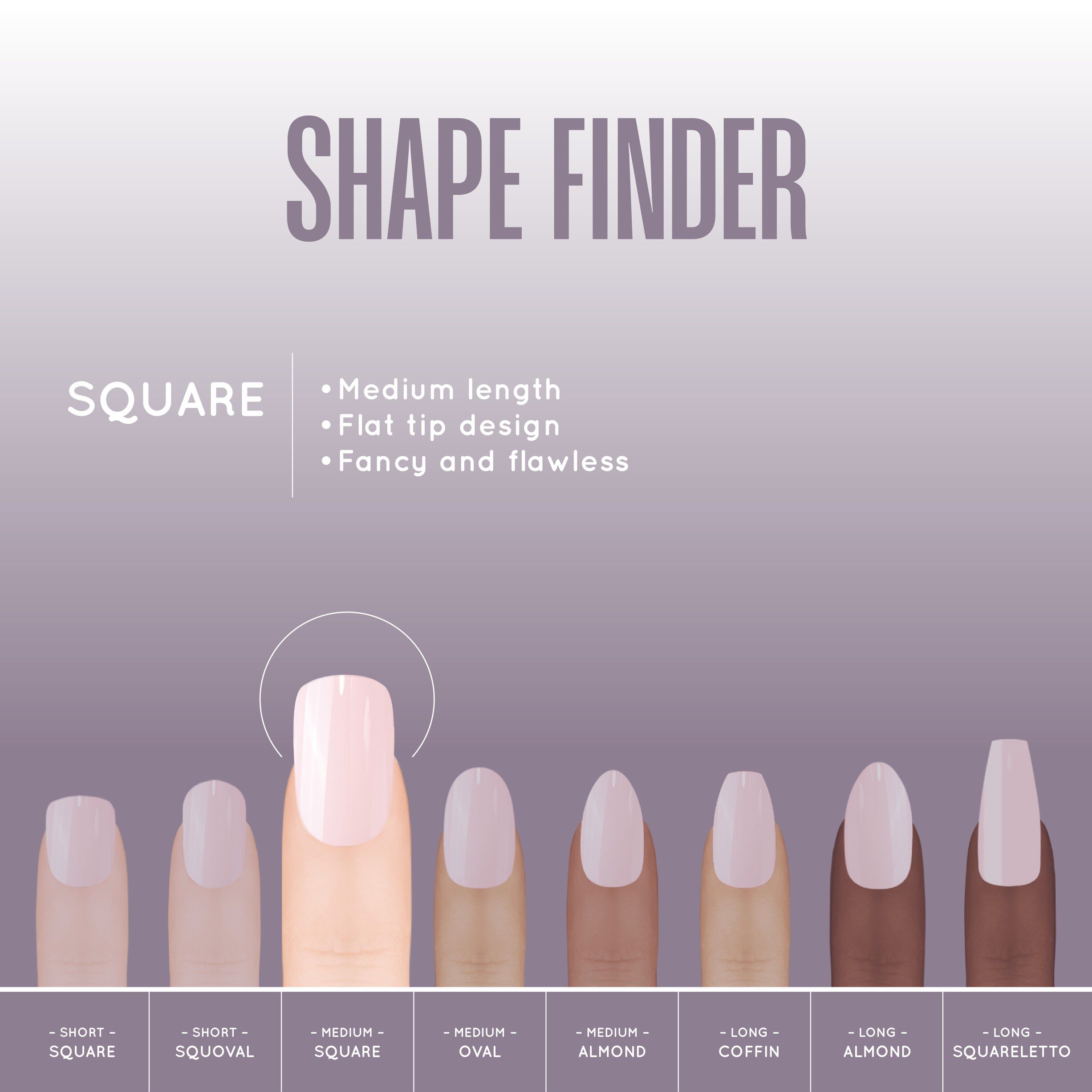 ELEGANT TOUCH GEL TOUCH FAIRY TALE