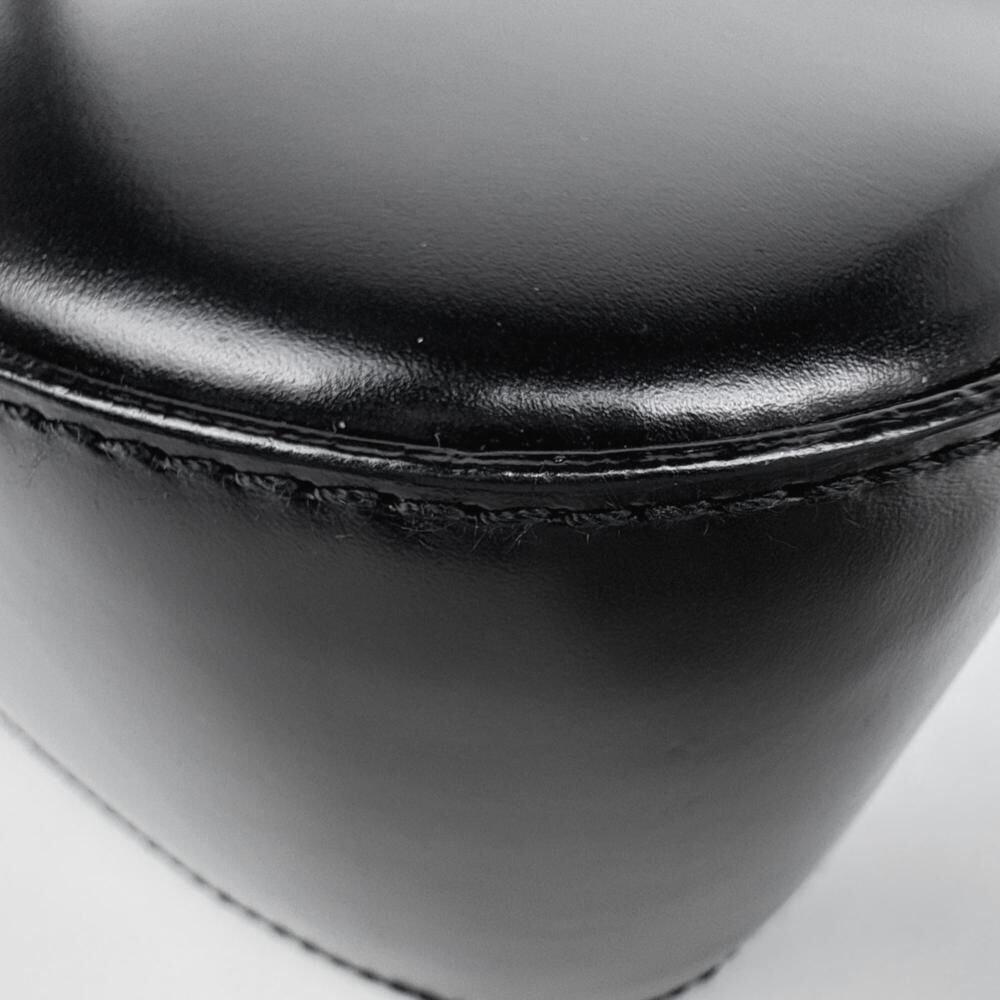 Salvatore Ferragamo Shoulder Bag