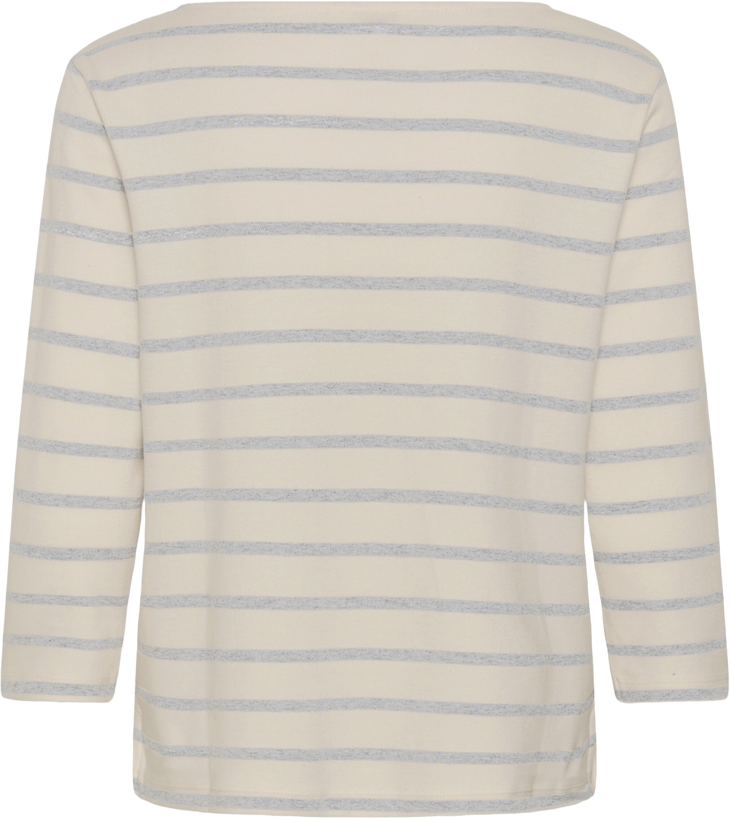 NelaPW Tshirt