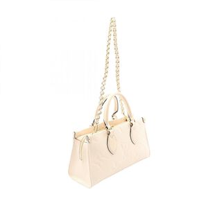 Louis Vuitton Onthego