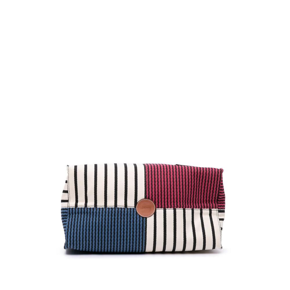 Loewe Tote