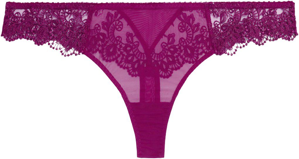 PASSION Tanga