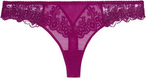 PASSION Tanga