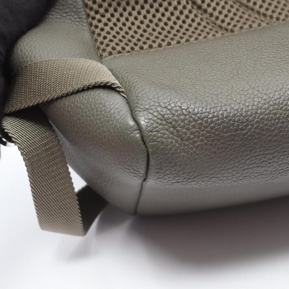 Louis Vuitton Backpack