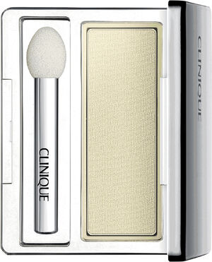 All About Shadow Super Shimmer Eyeshadow