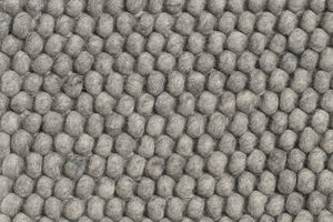 Peas-170 x 240-Medium grey