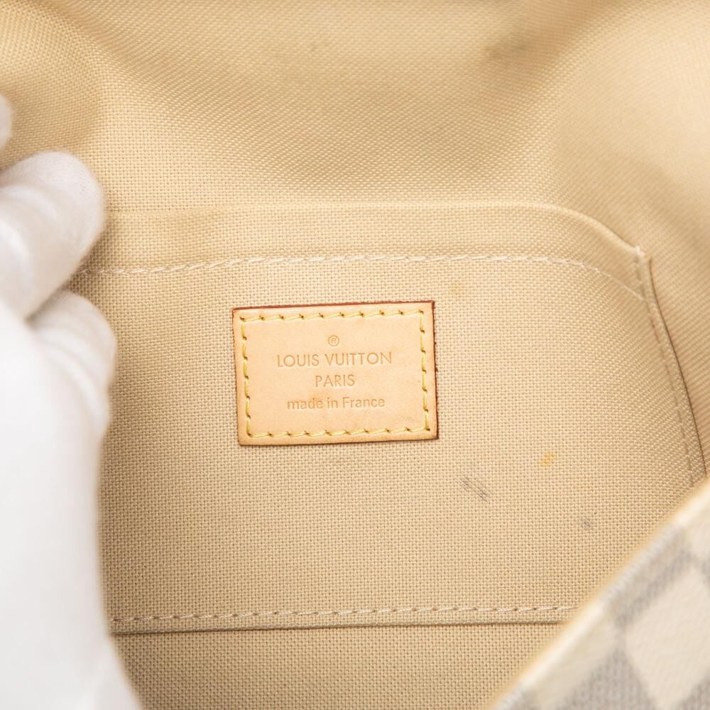 Louis Vuitton Favorite