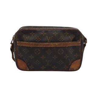 Louis Vuitton Trocadero